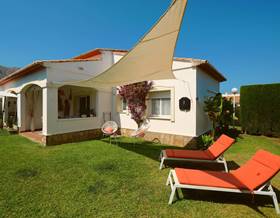 houses for sale in el rafol d´almunia
