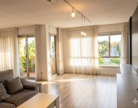 flat sale tortosa ferreries by 158,000 eur