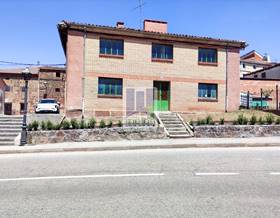 houses for sale in san medel