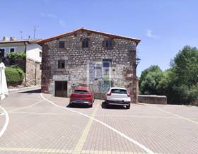 villas for sale in cardeñajimeno