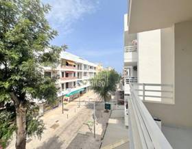 houses for sale in son servera