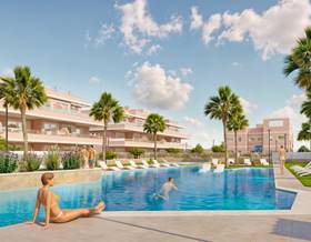 apartments for sale in los dolses