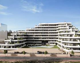 apartments for sale in los dolses