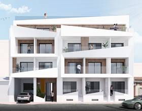 apartments for sale in los dolses
