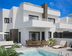 houses for sale in bigastro