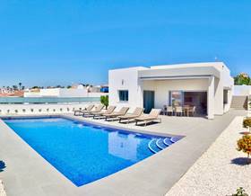 houses for sale in rafal