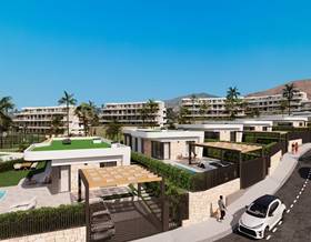 apartments for sale in el albir