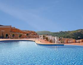 apartments for sale in lliber