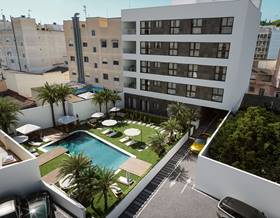 apartments for sale in la marina