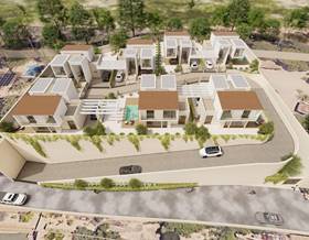 villas for sale in finestrat