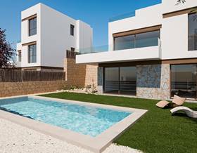 houses for sale in sella