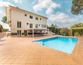 villas for sale in palleja