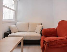 flat sale a coruña agra del orzán by 150,000 eur