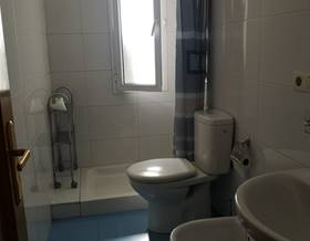 flat rent granada triunfo jardin by 770 eur