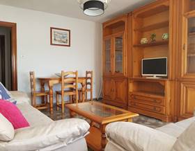 houses for rent in huetor vega