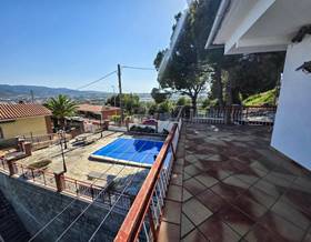 villas for sale in abrera