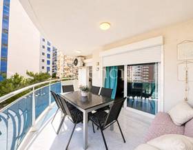 apartment sale la villajoyosa vila joiosa cala villajoyosa by 325,000 eur