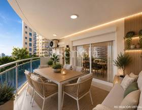 houses for sale in benidorm