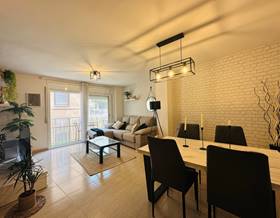 apartments for sale in sant carles de la rapita