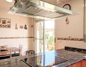 flat sale amposta valletes by 225,000 eur