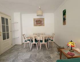flat rent málaga malaga by 1,250 eur