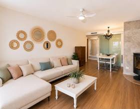 apartments for sale in ontinyent