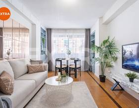flat sale madrid madrid capital by 472,000 eur