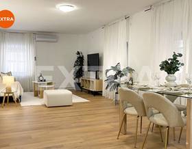 houses for sale in tetuan madrid