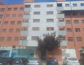 apartments for sale in quintanadueñas