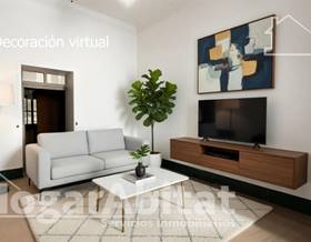villas for sale in villalonga