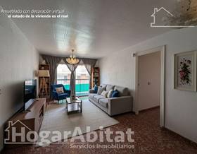 penthouse sale alicante carolinas bajas by 196,000 eur