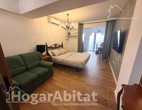 flat sale valencia by 459,000 eur