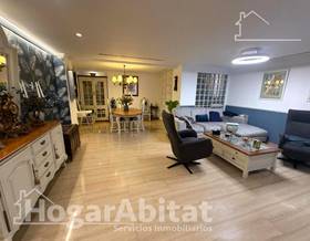 flat sale valencia by 500,000 eur