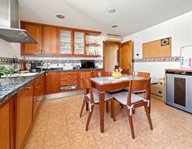 apartments for sale in castellon de la plana