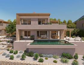 houses for sale in sanet y negrals