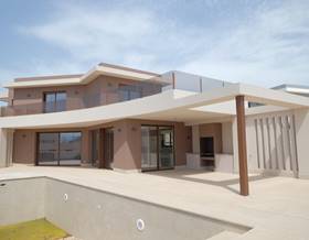houses for sale in el albir