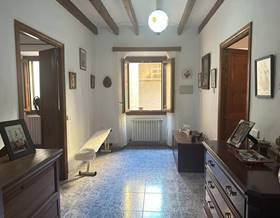 villas for sale in mancor de la vall