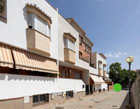houses for sale in gojar