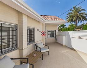 houses for sale in san javier