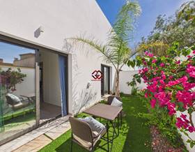 chalet sale santiago de la ribera santiago de la ribera by 550,000 eur