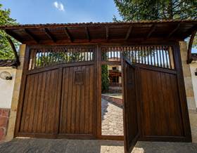 houses for sale in burgos