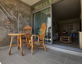 apartments for sale in altea