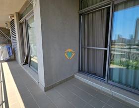 houses for sale in la villajoyosa vila joiosa