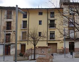 apartments for sale in calatayud