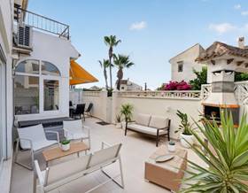 flat sale torrevieja torreblanca by 185,700 eur