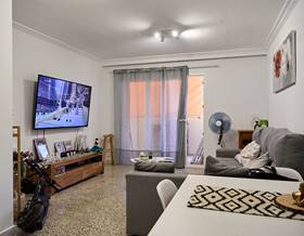 apartments for sale in san lorenzo de balafia
