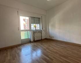 flat rent madrid capital by 1,600 eur