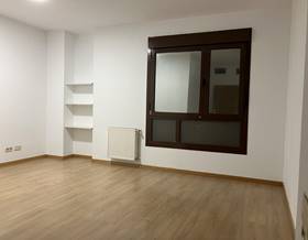 flat sale madrid madrid capital by 365,000 eur