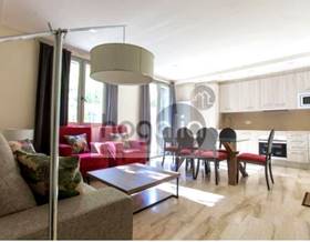 flat rent sevilla sevilla by 1,680 eur