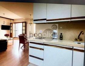 penthouse rent sevilla sevilla by 1,700 eur